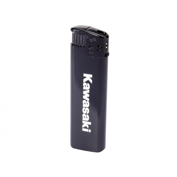Kawasaki Kawasaki lighter
